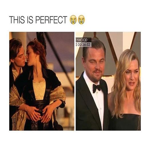 ۰۪۫S۪۫۰۰۪۫O۪۫۰۰۪۫U۪۫۰۰۪۫L۪۫۰۰۪۫M۪۫۰۰۪۫A۪۫۰۰۪۫T۪۫۰۰۪۫E۪۫۰۰۪۫S۪۫۰