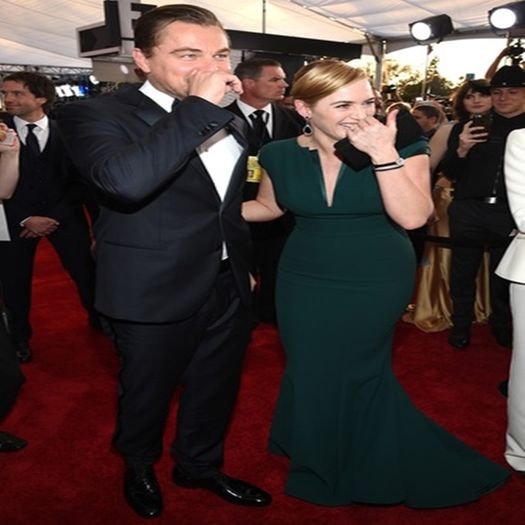 ۪f۫۰۪o۫۰۪r۫۰۪e۫۰۪v۫۰۪e۫۰۪r۫۰