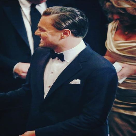 and he is HER :̤̈K̤̤̈̈Ï̤̤̈N̤̤̈̈G̤̈: ♚