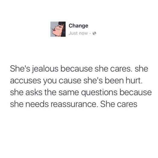  - x i m givin up on u