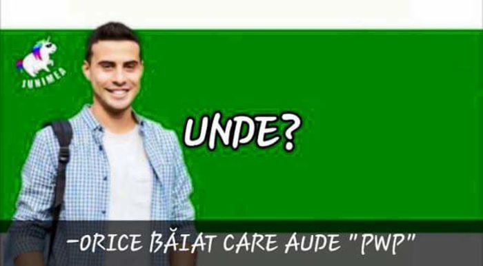  - x i m givin up on u