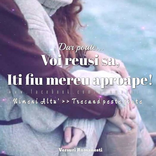 - x i m givin up on u