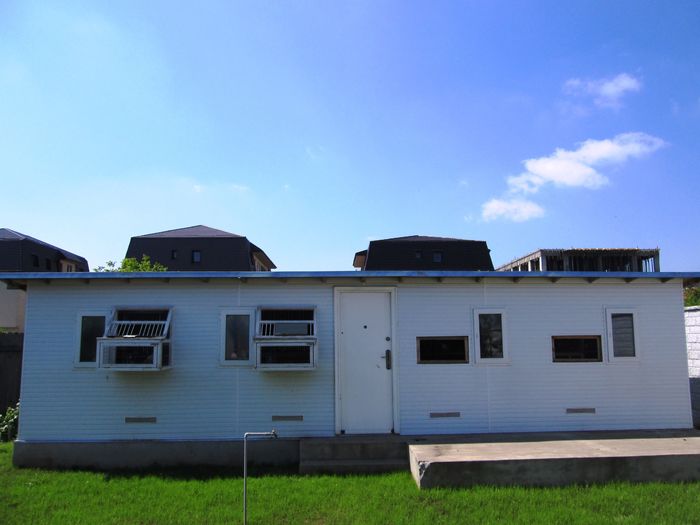 Columbofil Spurcaciu Bogdan- ACPB - FNCPR