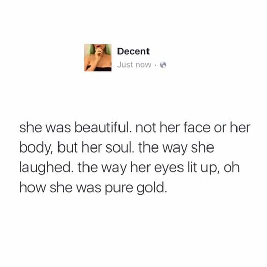  - x i m givin up on u