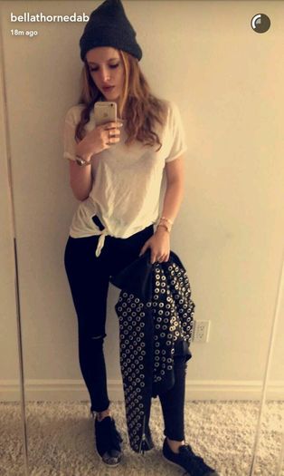 large (14)