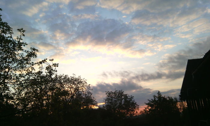 IMG_20160426_200745[1]