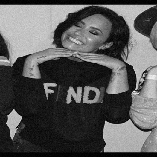 ◤If you don’t like where you are, move on. You are not a tree◢　　┋ 30 ᗩᑭᖇIᒪIᕮ 2016 ♡