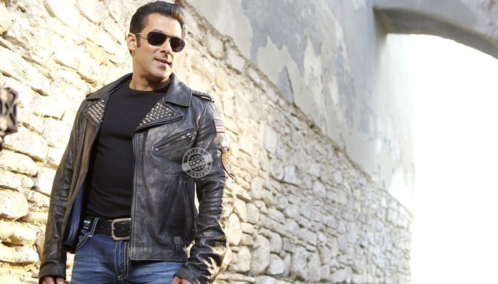 salman-khan-hd-wallpaper-download - CINE E FAN-A SALMAN KHAN SA VA INSCRIETI IN GRUPUL MEU