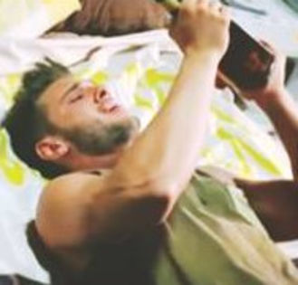 bandicam 2016-04-30 23-33-42-024