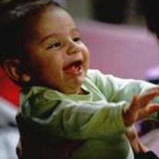 bandicam 2016-04-30 23-40-26-912