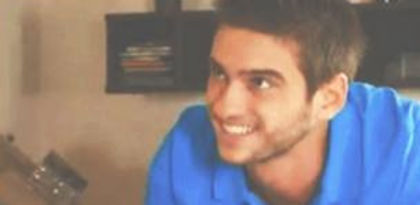 bandicam 2016-04-30 23-13-20-406