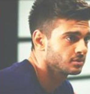 bandicam 2016-04-30 23-13-32-085