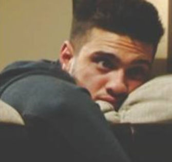 bandicam 2016-04-30 23-15-29-942