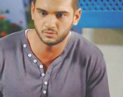 bandicam 2016-04-30 23-15-43-143