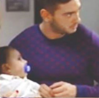 bandicam 2016-04-30 23-16-30-319