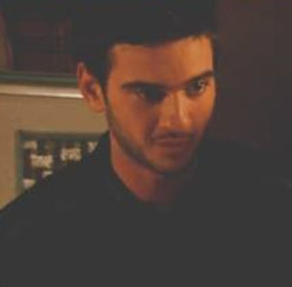 bandicam 2016-04-30 23-16-44-352