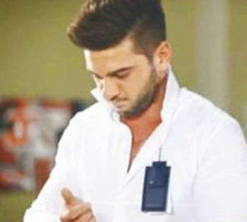 bandicam 2016-04-30 23-17-35-916