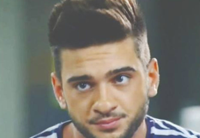 bandicam 2016-04-30 23-18-09-853