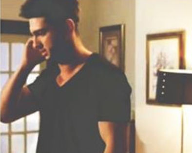 bandicam 2016-04-30 23-20-23-135