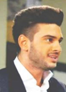 bandicam 2016-04-30 23-20-30-977