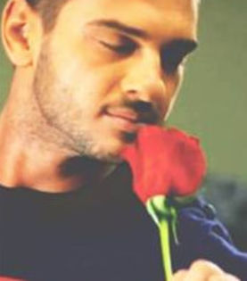 bandicam 2016-04-30 23-20-41-104