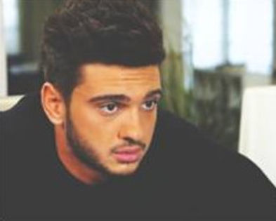 bandicam 2016-04-30 23-21-40-799