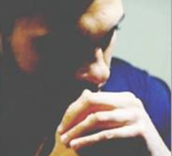 bandicam 2016-04-30 23-22-35-440