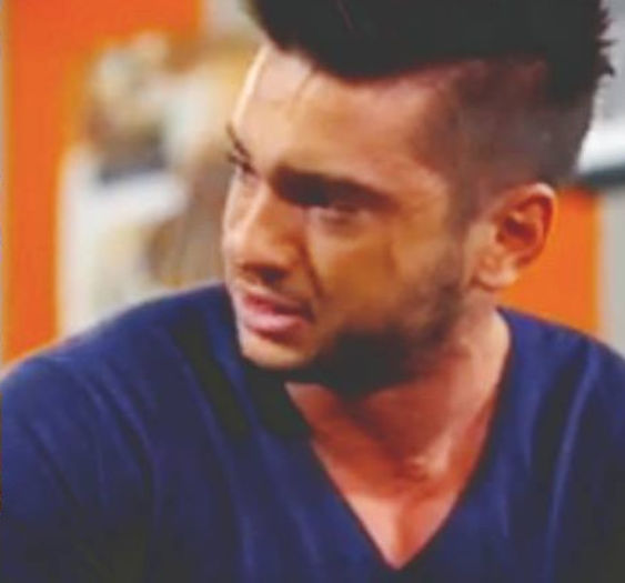 bandicam 2016-04-30 23-23-16-798