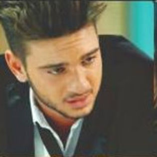 bandicam 2016-04-30 23-23-27-647