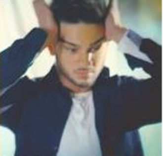 bandicam 2016-04-30 23-23-46-552