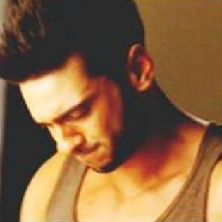 bandicam 2016-04-30 23-24-40-610