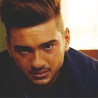 bandicam 2016-04-30 23-24-58-614