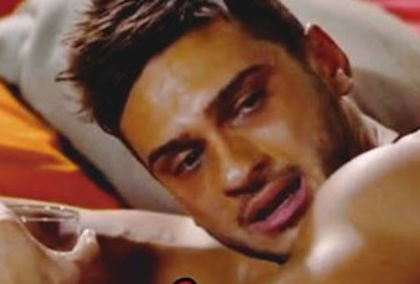 bandicam 2016-04-30 23-26-14-963