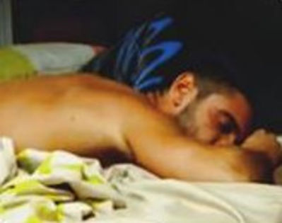 bandicam 2016-04-30 23-29-20-847