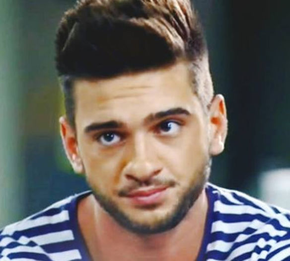 bandicam 2016-04-30 23-32-00-203