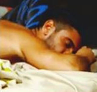 bandicam 2016-04-30 23-32-45-424