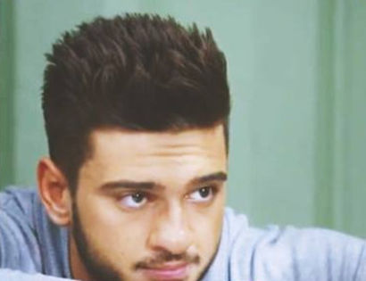 bandicam 2016-04-30 23-34-16-032