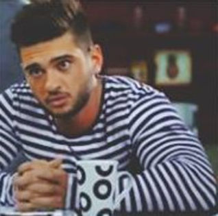 bandicam 2016-04-30 23-36-29-263