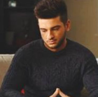 bandicam 2016-04-30 23-37-19-468