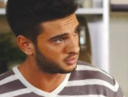 bandicam 2016-04-30 23-37-35-331