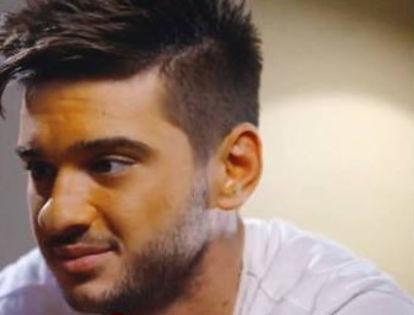 bandicam 2016-04-30 23-37-56-724