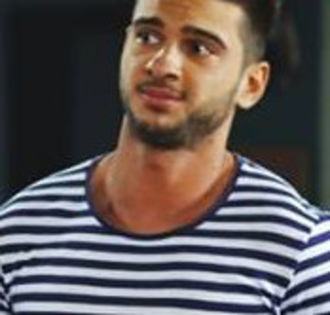 bandicam 2016-04-30 23-38-53-943