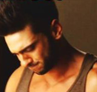 bandicam 2016-04-30 23-39-17-641