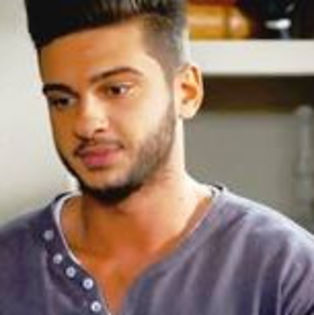 bandicam 2016-04-30 23-40-22-258