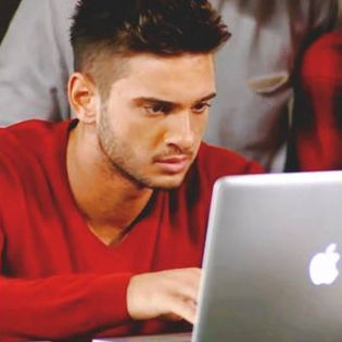 bandicam 2016-04-30 23-41-16-169