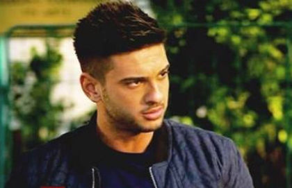 bandicam 2016-04-30 23-42-19-480