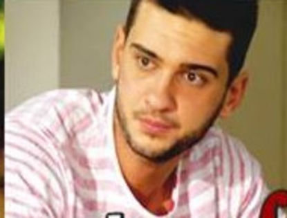 bandicam 2016-04-30 23-42-27-284