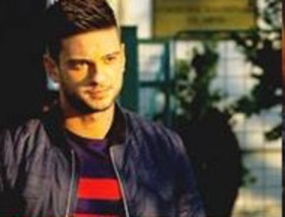 bandicam 2016-04-30 23-42-40-066