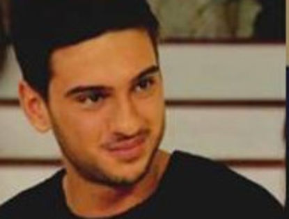 bandicam 2016-04-30 23-42-44-639