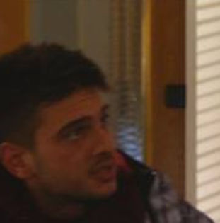 bandicam 2016-04-30 23-43-23-882